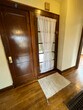 Primary Photo - 1321 E 59th St