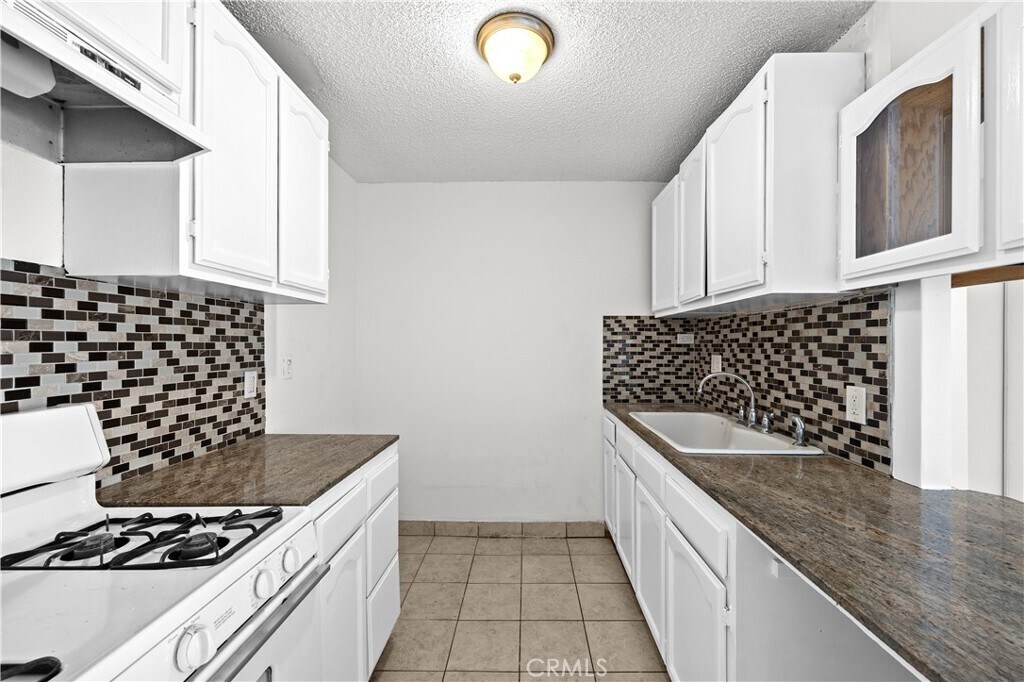 Foto principal - 18620 Hatteras St
