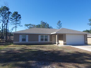 Building Photo - 6581 SW 129th Ln