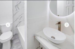 Photo - 424 N Black Horse Pike Apartment