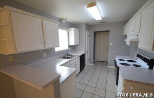 Foto del edificio - 1213 Spicewood