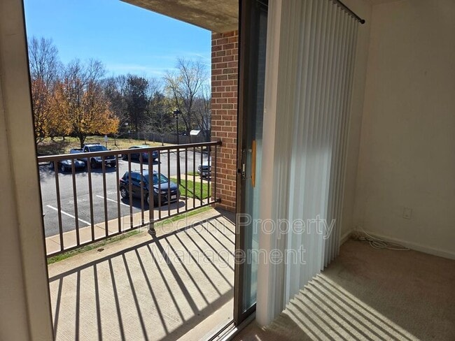 Foto del edificio - 10629 Provincial Dr