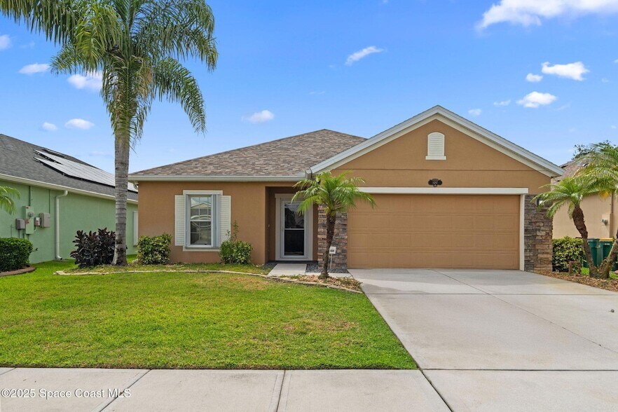 Foto principal - 1487 Attilburgh Blvd