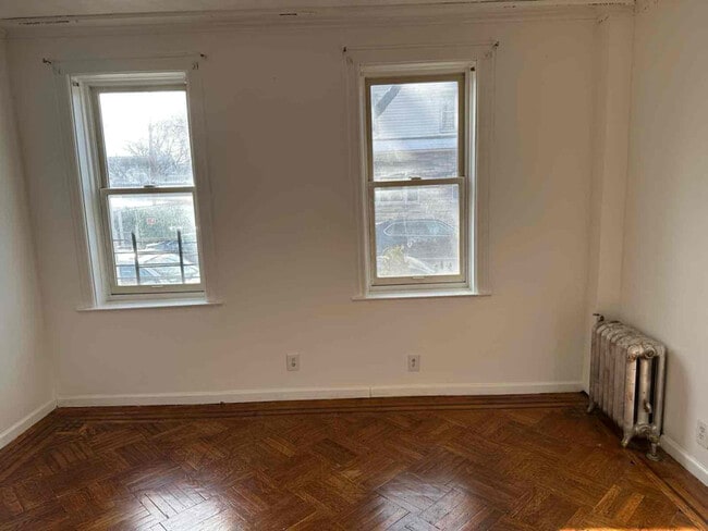 Building Photo - 144 Bronxwood Ave