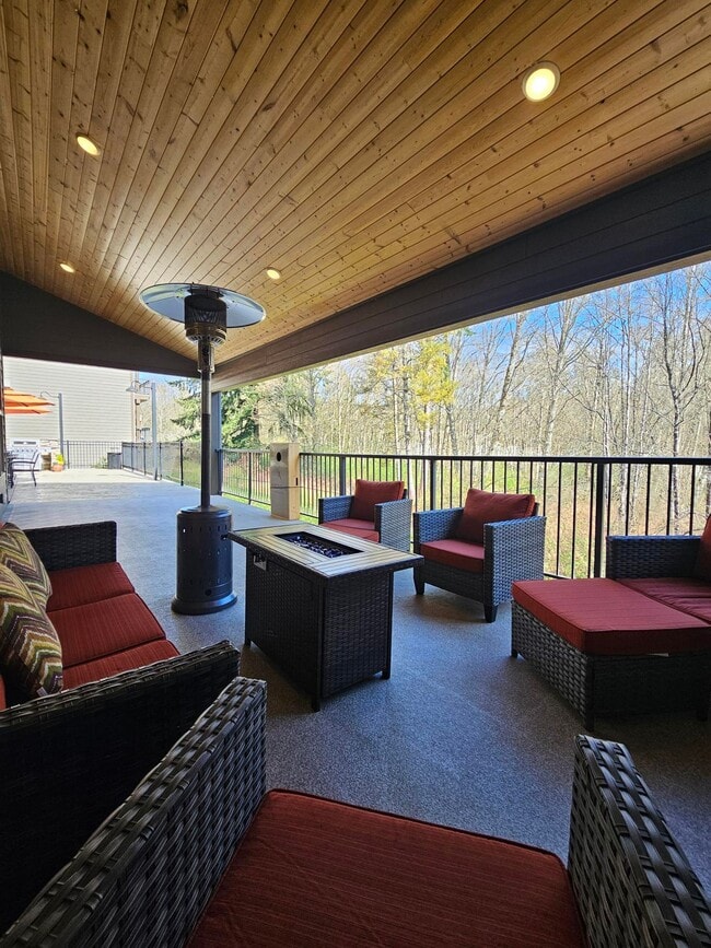 Building Photo - Arendal