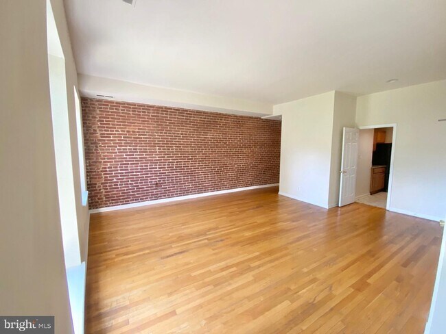 Foto del edificio - 1951 Biltmore St NW