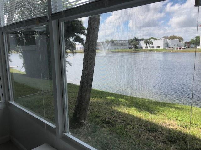 Foto del edificio - 4751 NW 21st St