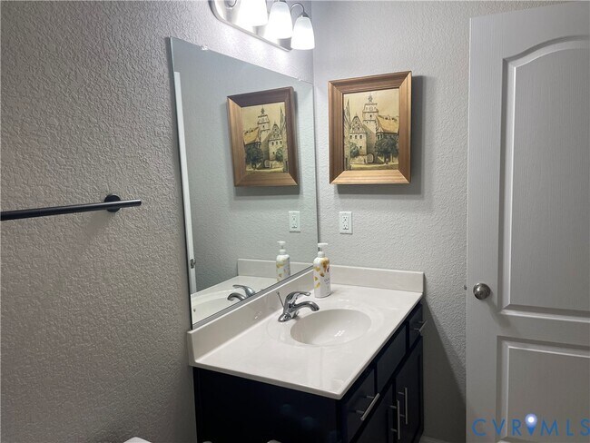 Building Photo - 5012 Spinel St