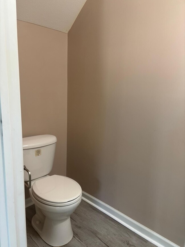 Foto del edificio - 1825 Polaris Dr