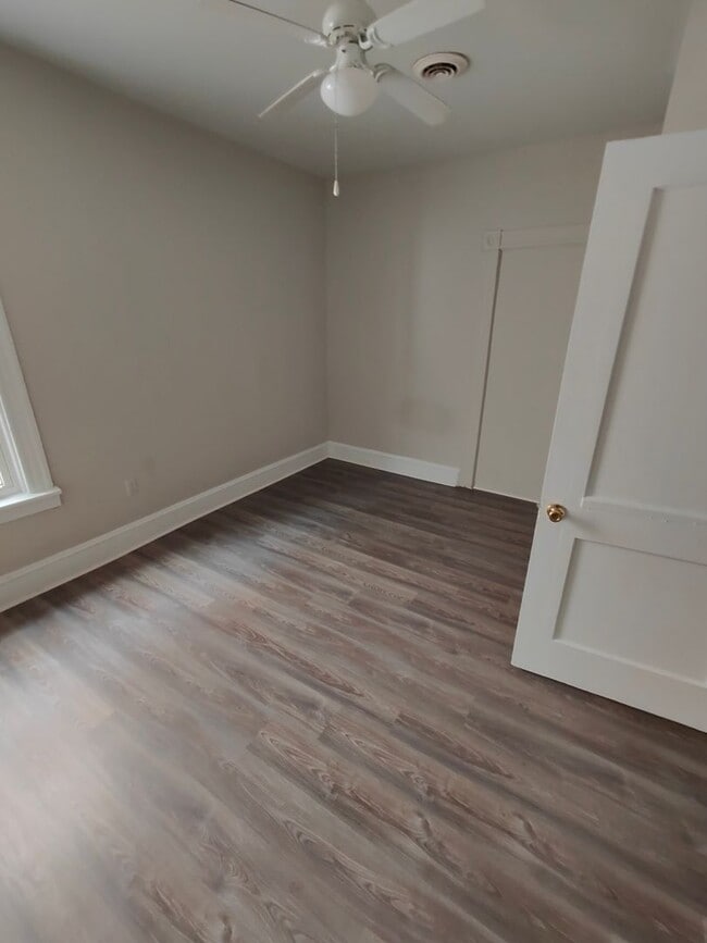 Photo - ROB20S Apartment