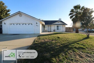 Building Photo - 2603 Lynaco Ct