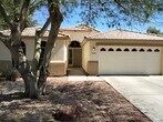 Primary Photo - 7000 W Cavalier Dr