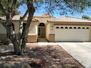 Building Photo - 7000 W Cavalier Dr