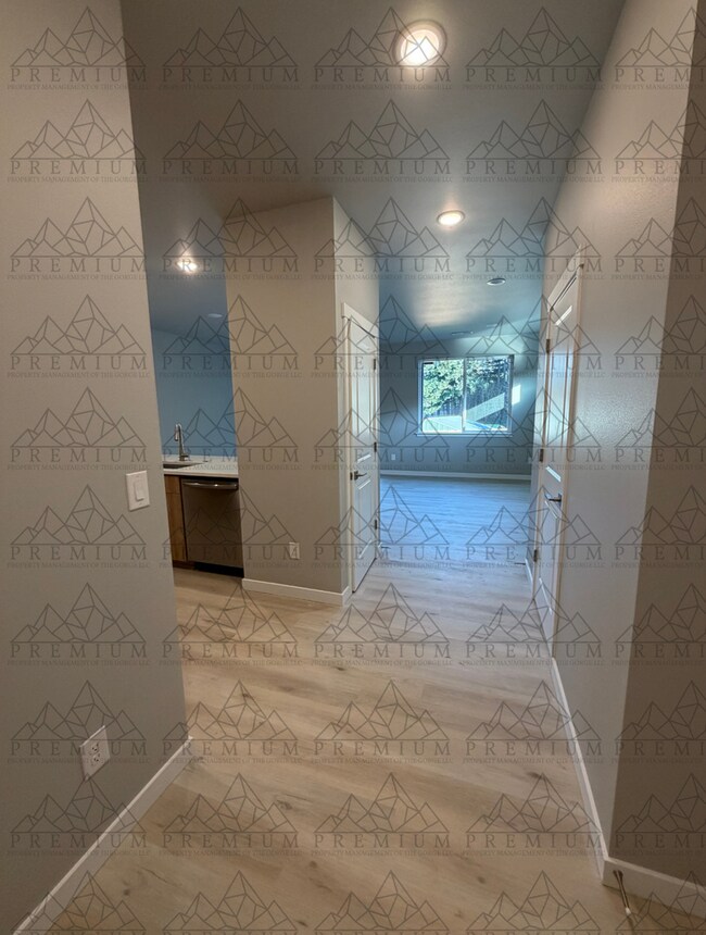 Foto del edificio - 1st MONTH FREE - 3 BED 2.5 BATH NEW BUILD!