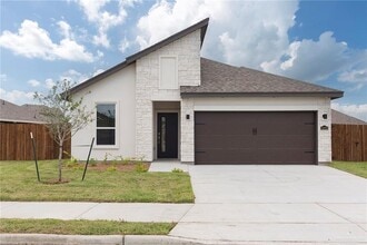 Building Photo - 14203 Chalk Rdg Dr