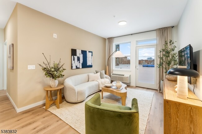 Foto del edificio - 431 Dr Martin Luther King Jr Blvd