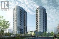Building Photo - 135 Village Green Square