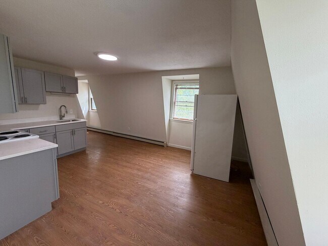 Foto del edificio - 682 Beech St