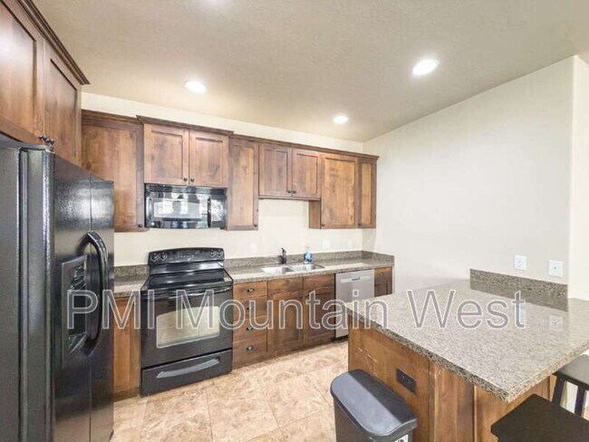 Foto del edificio - 2119 Orchard Pines Loop E