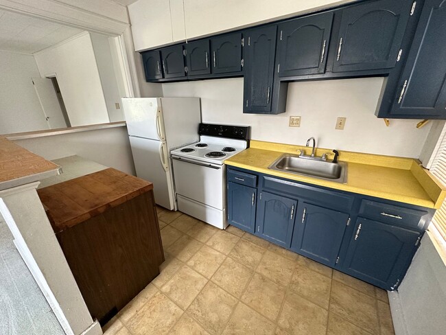 Photo - 213 S Aiken Ave Apartment