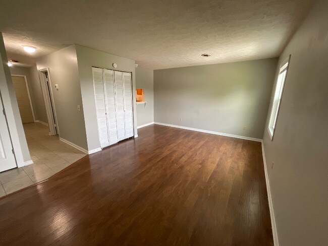 Foto del edificio - 734 5th St