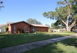 Primary Photo - 2248 Hemerick Pl