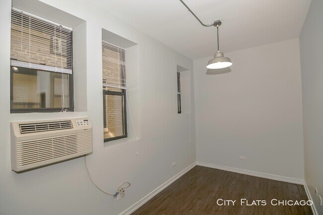 Foto del edificio - 4875 N Magnolia Ave