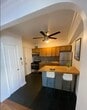 Primary Photo - 220 Pelham Rd