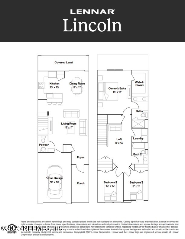 Foto del edificio - 1708 Garden Grove Ct