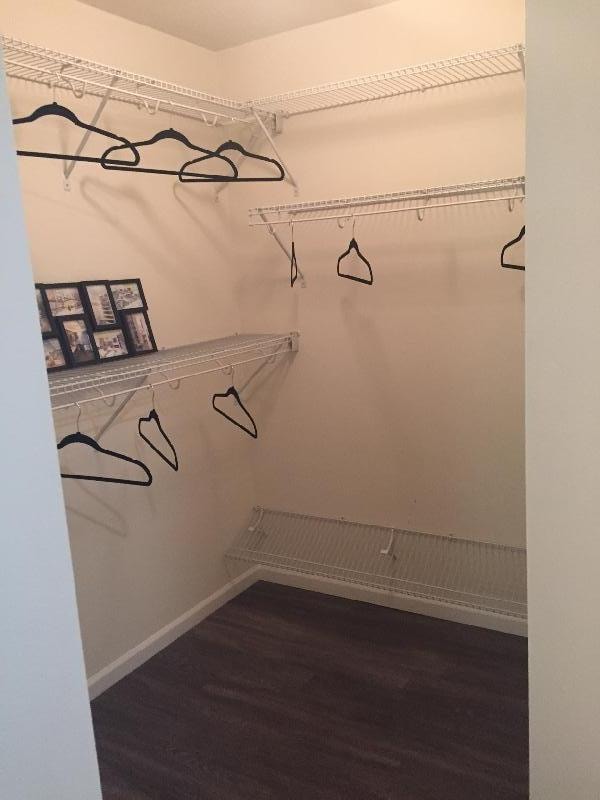 Foto del edificio - 865 N Dewitt Pl