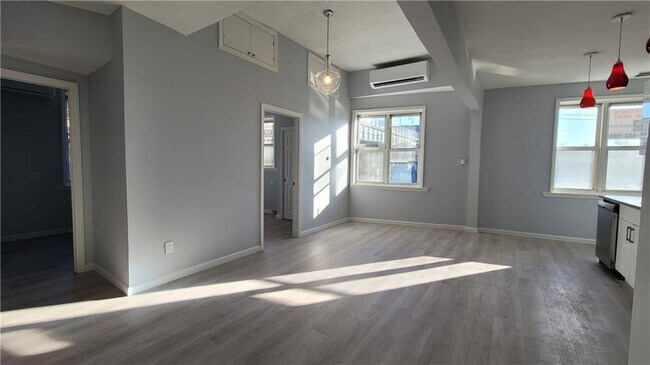 Building Photo - 2272 McDonald Ave