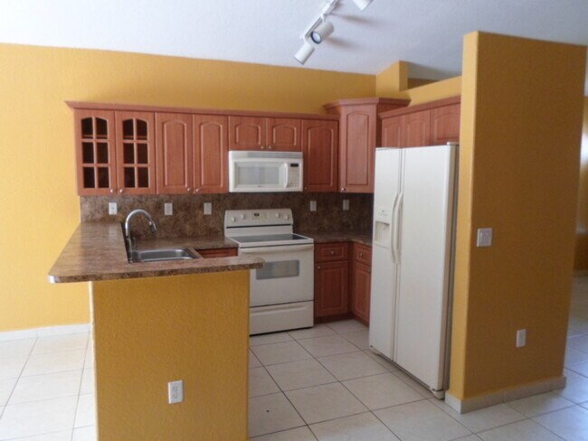 Foto del edificio - 7772 NW 200th Ln