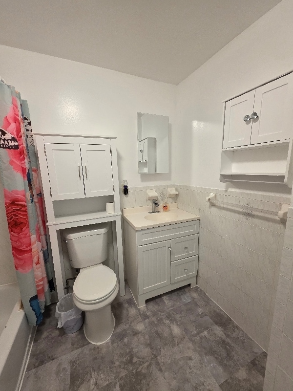 Photo - 135-01 234th St Apartment