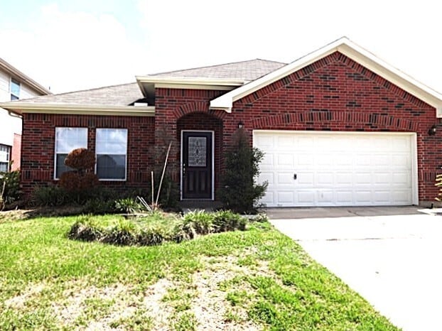 Building Photo - 4010 Mt Everest Way