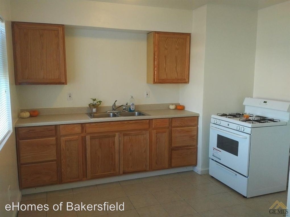 Foto principal - 1524 Mt Vernon Ave