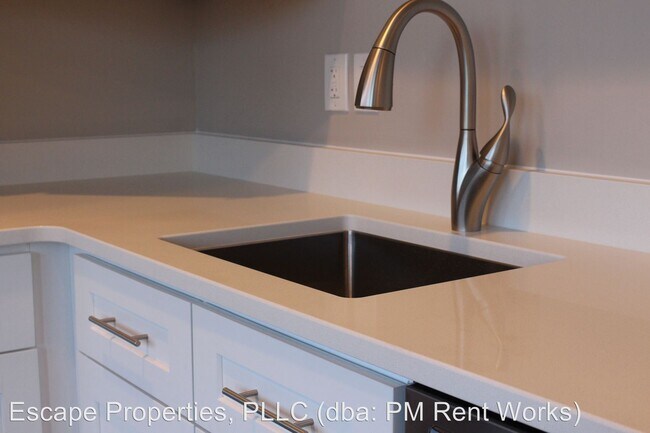 Foto del edificio - 1 br, 1 bath House - 1019 N. 1950 E.