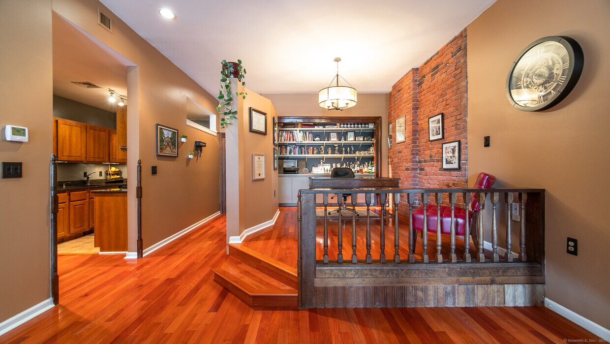 Foto principal - 1 Linden Pl