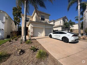 Building Photo - 4608 Partow Way