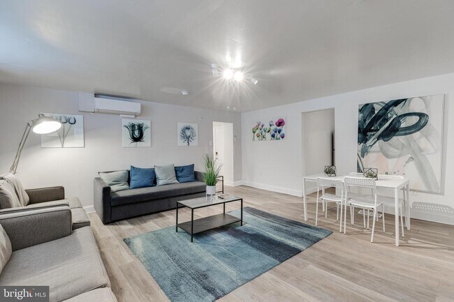 Foto del edificio - 2134 Spruce St