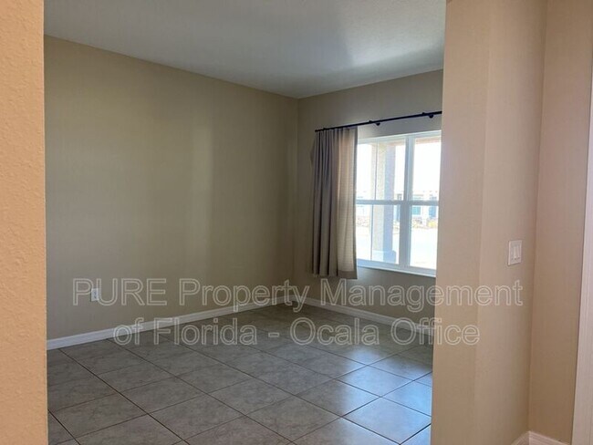Foto del edificio - 10376 SW 99th St