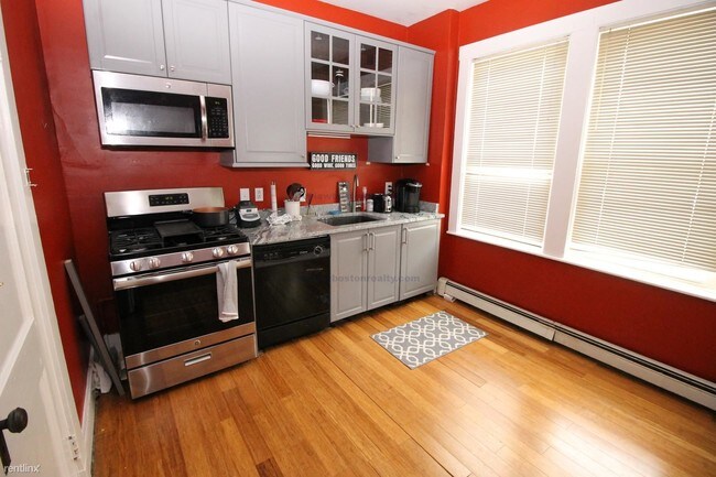 Foto del edificio - 142 Sutherland Rd