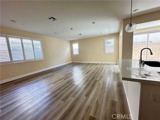 Building Photo - 27524 Orch