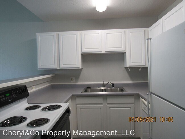 Building Photo - 3 br, 2 bath House - 897 Taughenbaugh Blvd -