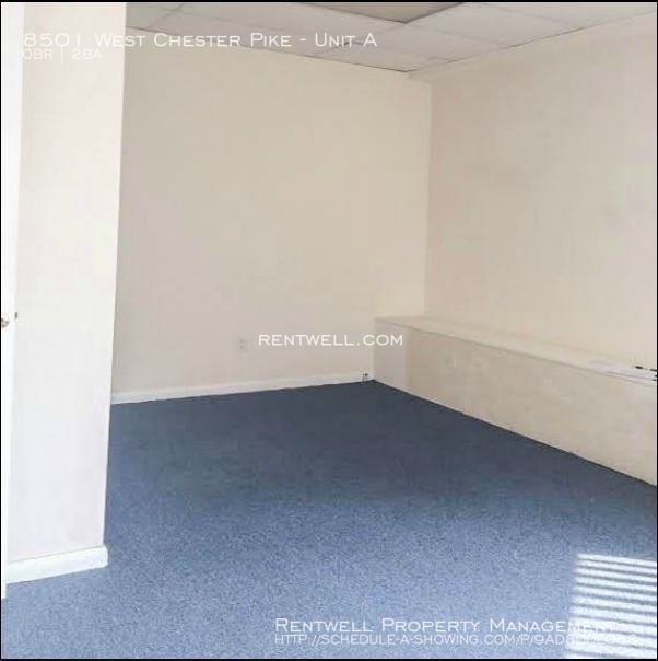 Building Photo - 8501 W Chester Pike