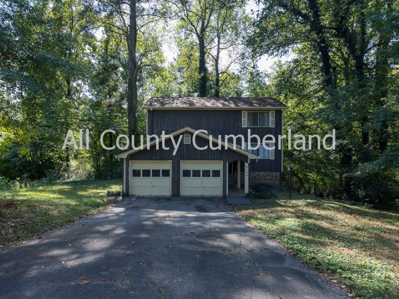 Primary Photo - 5130 Thistle Rd SE