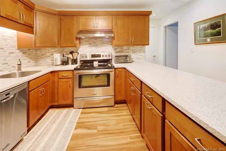 Primary Photo - 1407 Harbor View Dr