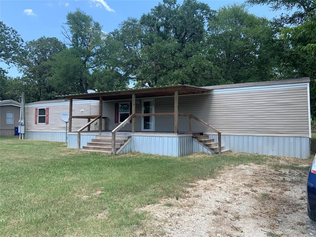 214 Morris Ln, Huntsville, TX 77320 House Rental in Huntsville, TX