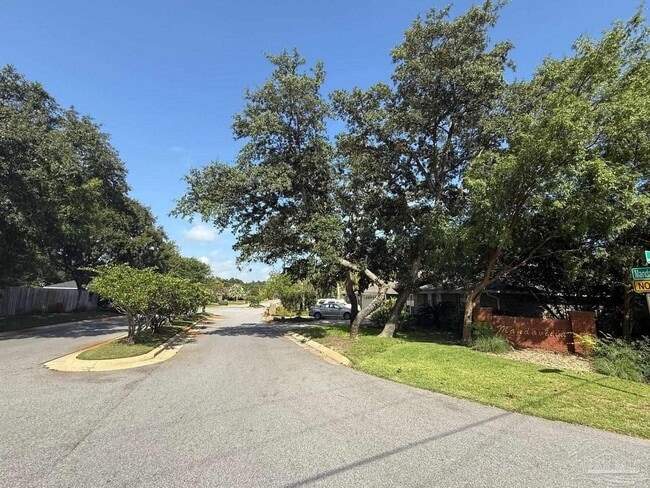 Building Photo - 5061 Ring Rose Ct