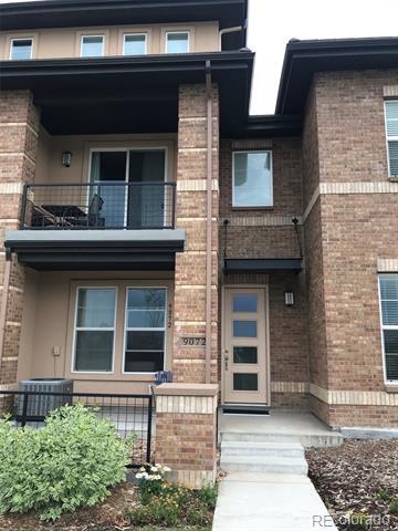 Foto del edificio - 9072 E Caley Way