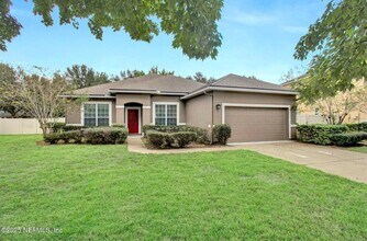 Building Photo - 3060 Plantation Ridge Dr